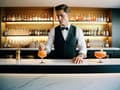 The Legal Hurdles of Opening a Bar in NYC What Aspiring Bartenders Should Know
