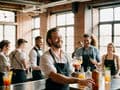Staying Ahead of Regulatory Changes in NYC's Bar Scene