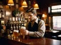 Legal Resources Every NYC Bar Owner Should Know