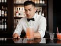 The Crackdown on Underage Drinking How It Impacts Bartenders in NYC